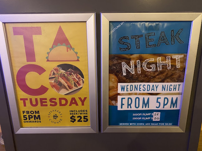 7 Anzac Road, Browns Bay, Auckland 0630, New Zealand