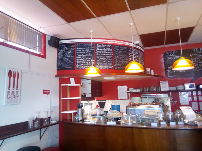 75 Adelaide Road, Mount Cook, Wellington 6021, New Zealand