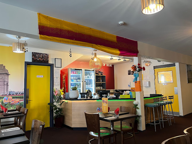 89 Hardy Street, Nelson 7010, New Zealand