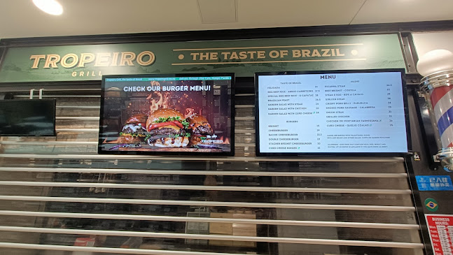 Queens Court - Auckland