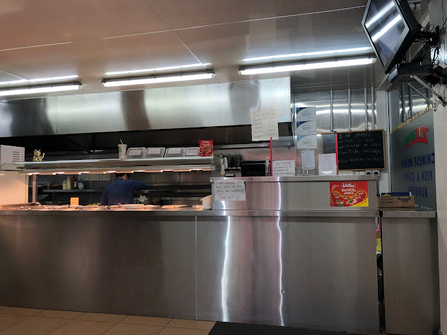 351 Albert Street, Hokowhitu, Palmerston North 4410, New Zealand