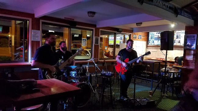 Comentarii opinii despre Sandbar Pub