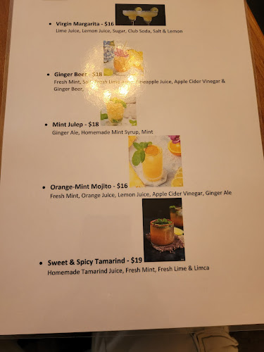 Shiraz Indian Restaurant Whangarei - Hospitality and gastronomy