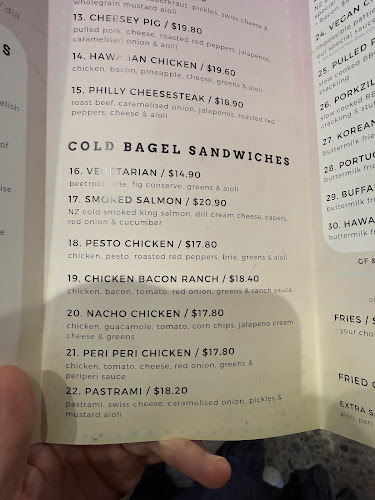 62 Shotover Street, Queenstown 9300, New Zealand