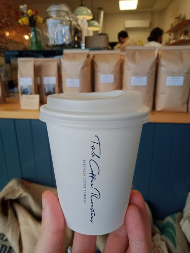 8/56 Apollo Drive, Rosedale, Auckland 0632, New Zealand