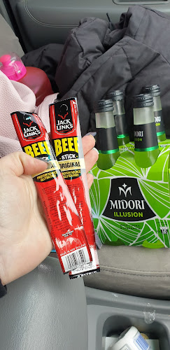 Liquorland Pioneer Highway