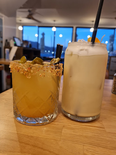 Comentarii opinii despre Coene's Bar & Eatery