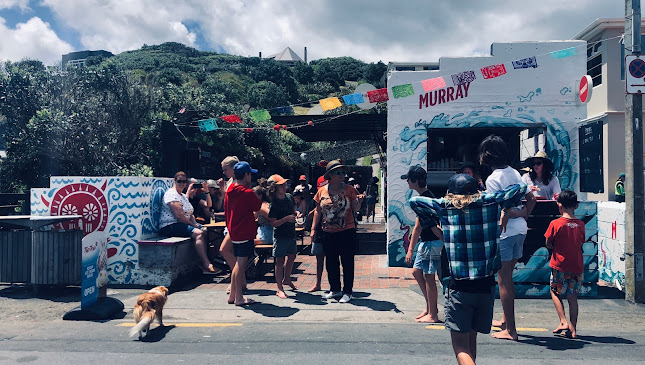 25 Marine Parade South, Piha 0772, New Zealand