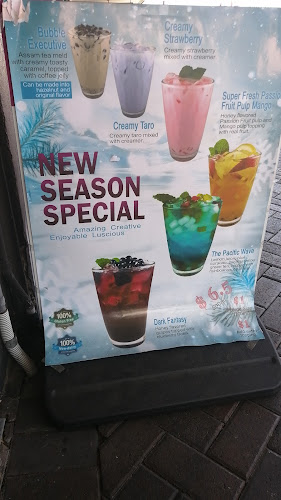 246 Alexandra Street, Te Awamutu 3800, New Zealand