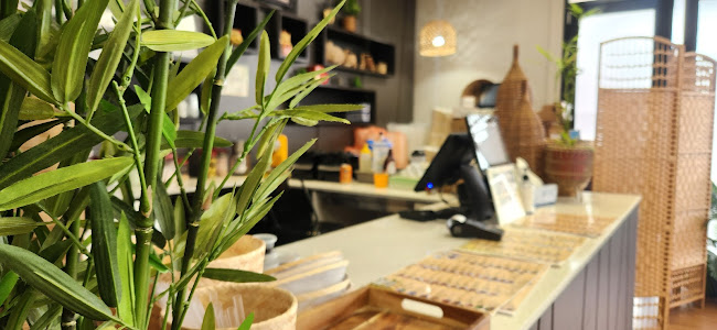 Pho Kitchen - Manurewa