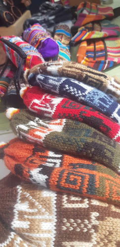 Comentarii opinii despre Takaka Village Market - Open in Saturday