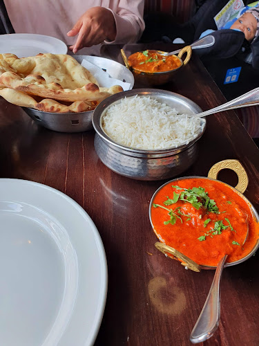 150 Aikmans Road, Merivale, Christchurch 8014, New Zealand