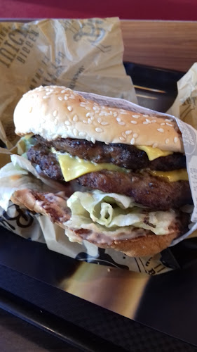 230 Great South Road, Takanini 2112, New Zealand