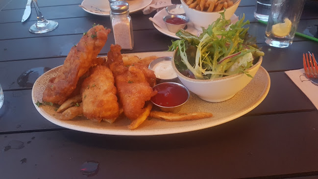 103 Customs Street West, Auckland Central, Auckland 1010, New Zealand