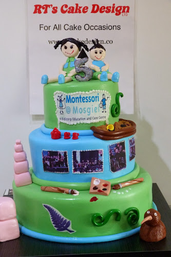 15 Gordon Road, Mosgiel 9024, New Zealand