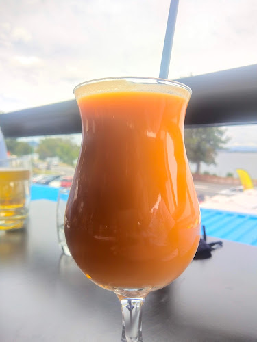 10 Roberts Street, Taupō 3330, New Zealand