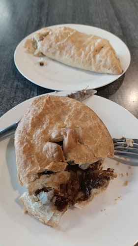 5 Market Place, Twizel 7901, New Zealand