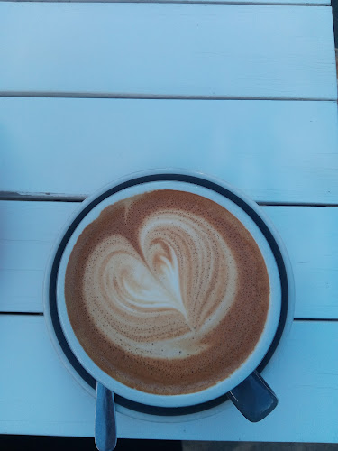 Spongedrop - Hospitality and gastronomy