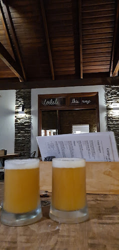 Gantley's Tavern - Queenstown