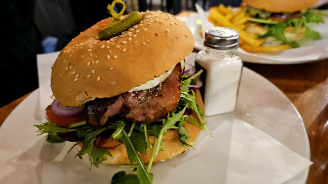 139 Quay Street, Viaduct, Auckland 1010, New Zealand