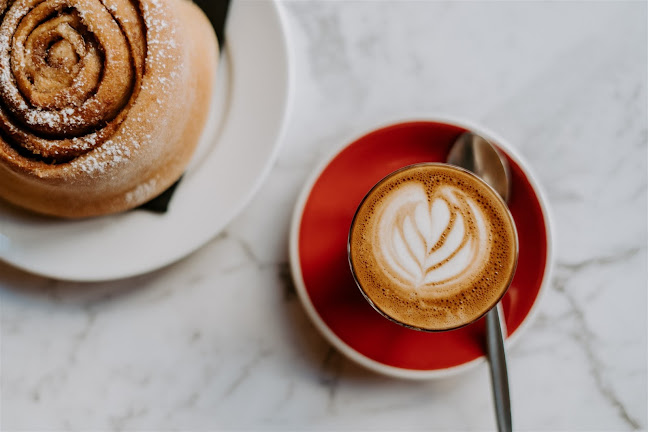 151 Ardmore Street, Wānaka 9305, New Zealand