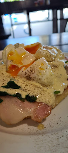 758 Pollen Street, Grahamstown, Thames 3500, New Zealand