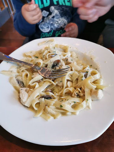 PORTOFINO - Wellington