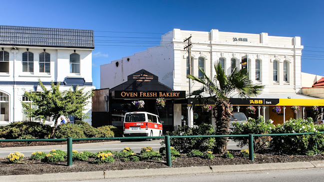 14 Main Street, Gore 9710, New Zealand