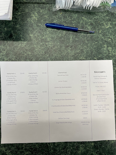 150 Toi Toi St, Victory Square, Nelson South, Nelson 7010, New Zealand