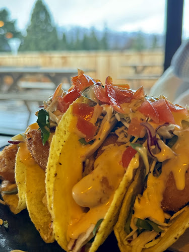 Neil Anderson Way, Corner Motuariki Lane, Lake Tekapo 7999, New Zealand