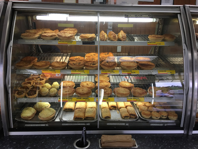 Bakehouse Cafe Kumeu. Most popular Bakery and Coffee in Kumeu Phone number