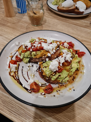 Urban on Manners - Wellington