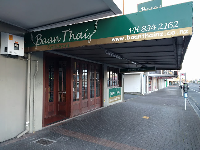 829 Victoria Street, Hamilton Central, Hamilton North 3204, New Zealand
