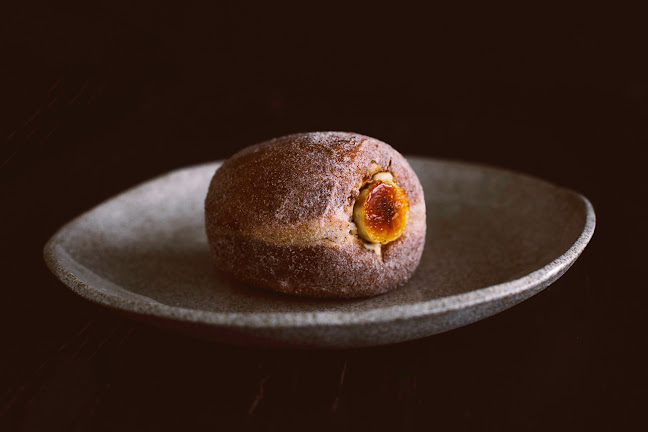 Comentarii opinii despre Little & Friday