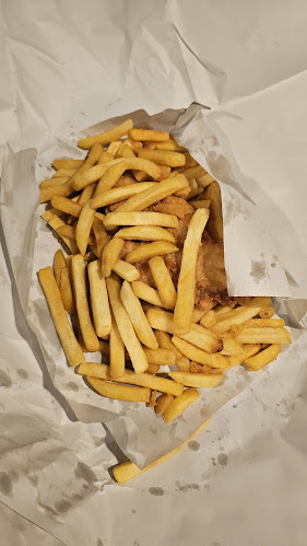 Owhata Takeaways – Fish n Chips - Rotorua