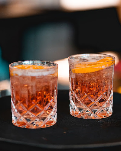 Fantail & Turtle - Hospitality and gastronomy