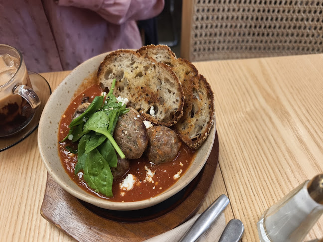 277 Manchester Street, Christchurch Central City, Christchurch 8011, New Zealand