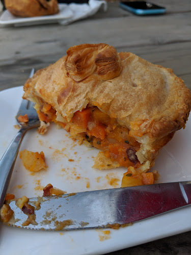 34 New Renwick Road, Burleigh, Blenheim 7201, New Zealand