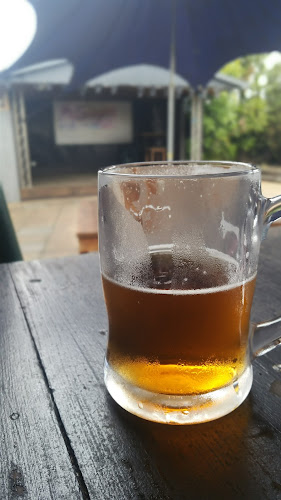 Taupiri Tavern - Taupiri