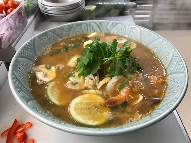 Level 3/8 Church Street, Queenstown 9348, New Zealand