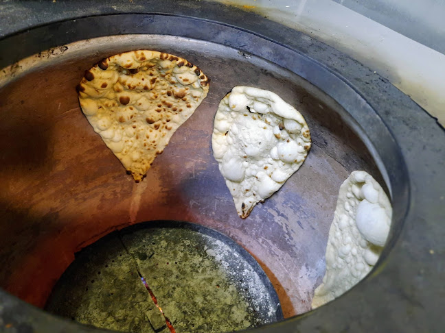 Bell Block Court, Bell Block, New Plymouth 4312, New Zealand