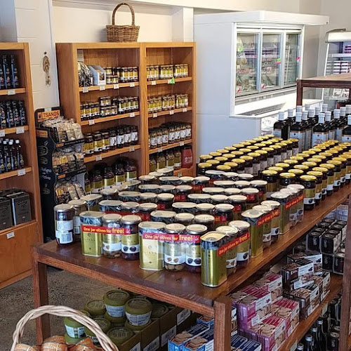 Comentarii opinii despre Meditaste Browns Bay