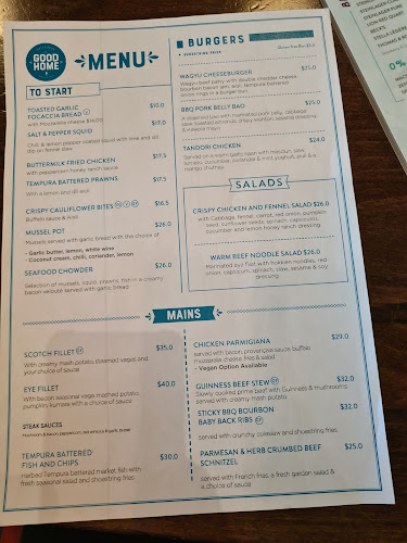 83 Birkenhead Avenue, Birkenhead, Auckland 0626, New Zealand