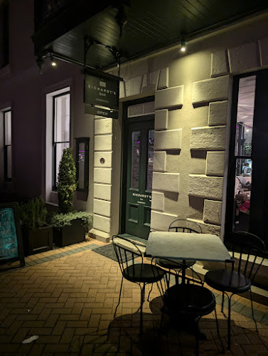 2 Marine Parade, Queenstown 9300, New Zealand