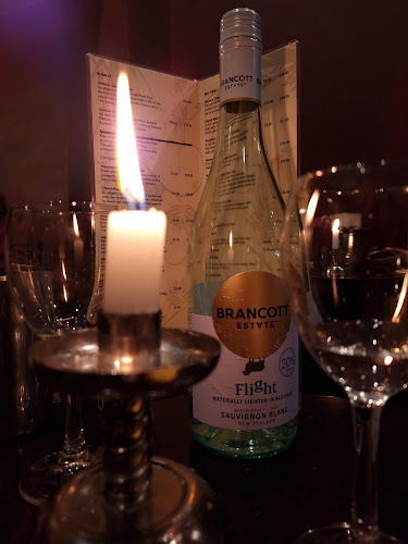 Comentarii opinii despre Maharajas Indian Restaurant