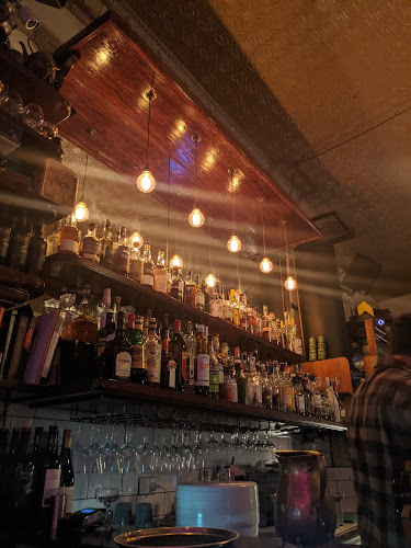 Crumpet - Hospitality and gastronomy