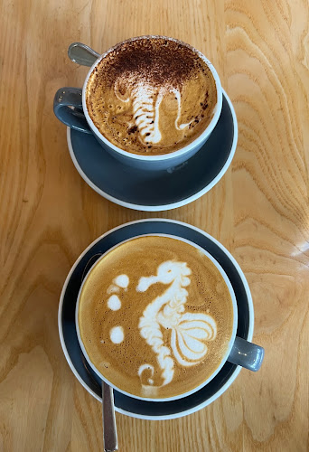 MELBA Hillsborough Open Times