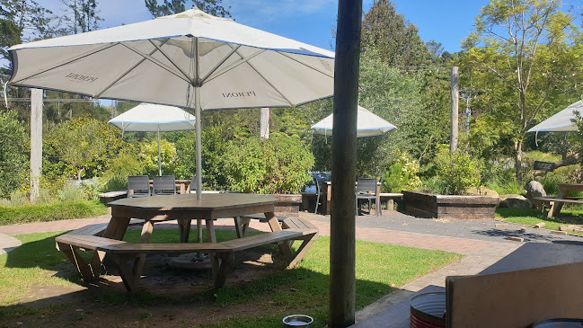 450 Purangi Road, Cooks Beach 3591, New Zealand