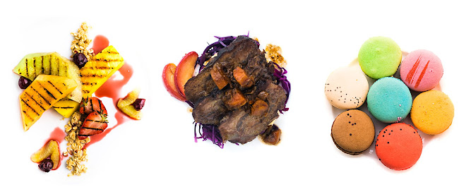 Opinii despre Maarte Catering Ltd în Ruakākā - Hospitality and gastronomy