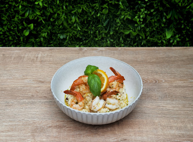 448 Mount Eden Road, Mount Eden, Auckland 1024, New Zealand